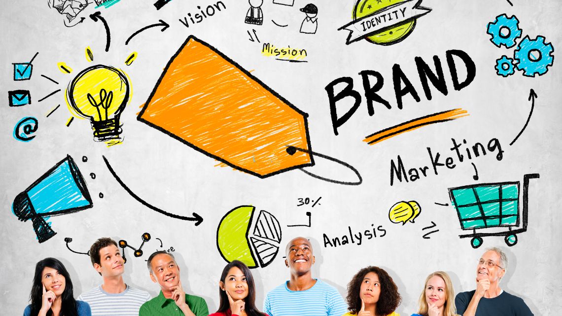 Brand Marketing - APAC Business Standard