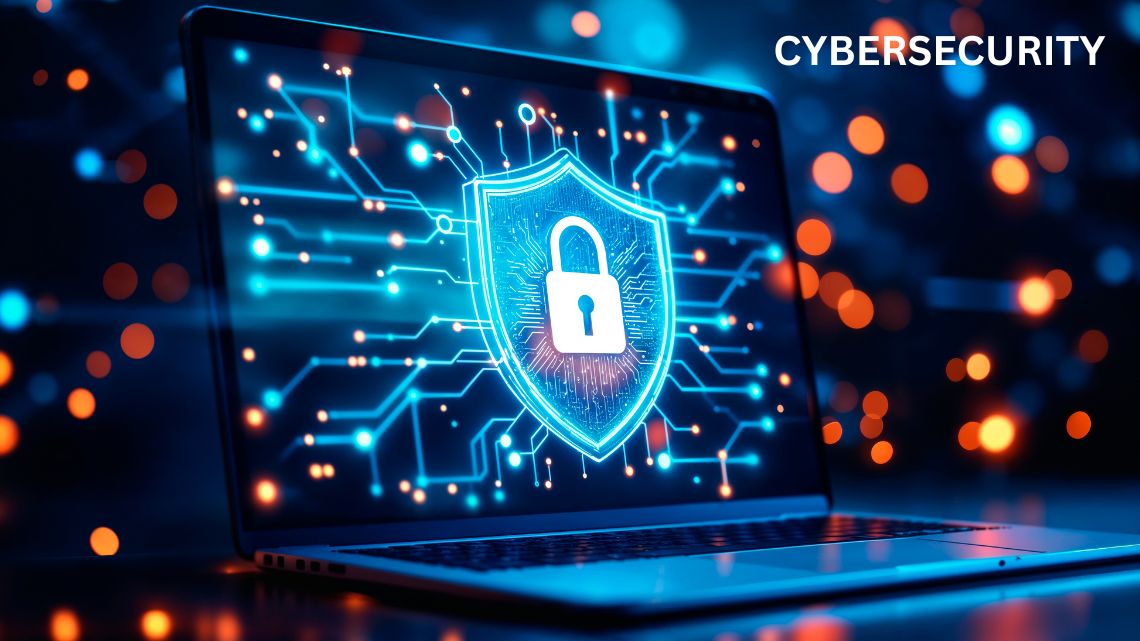 Cybersecurity - APAC Business Standard Cybersecurity - APAC Business Standard
