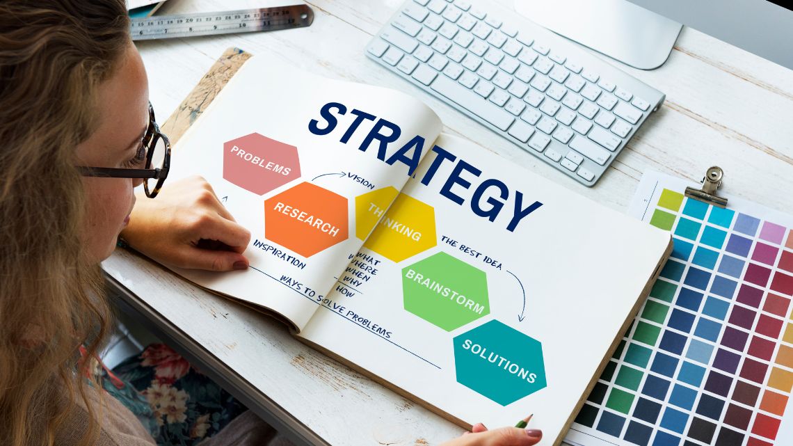Low-Cost Marketing Strategies - APAC Business Standard