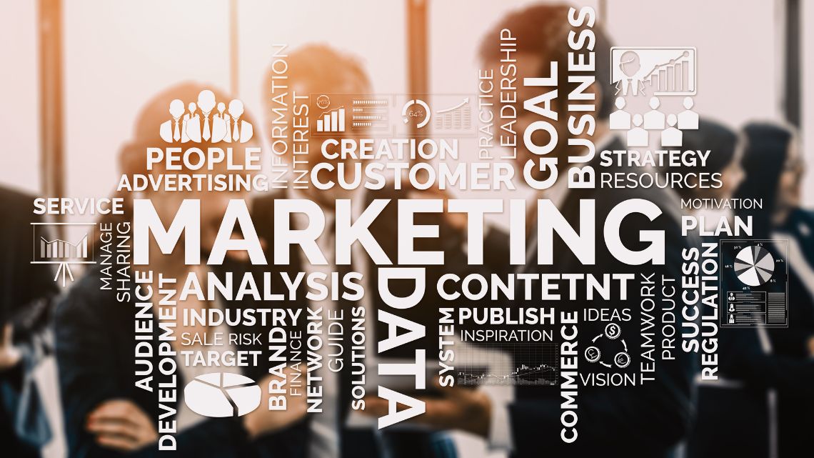 Becoming a Successful Entrepreneur - APAC Business Standard