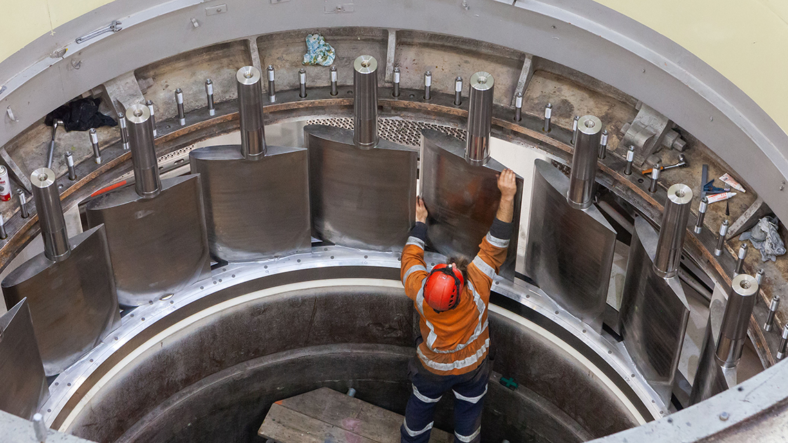 MB Century Ltd - APAC Business Standard