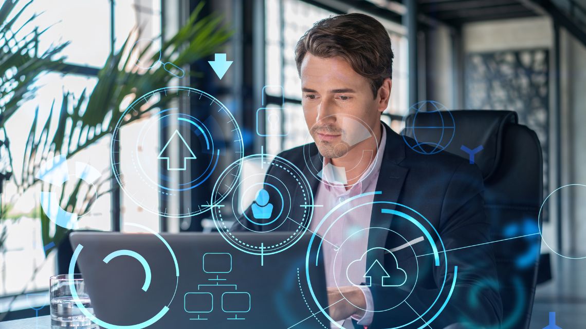 Technological Entrepreneurship - APAC Business Standard