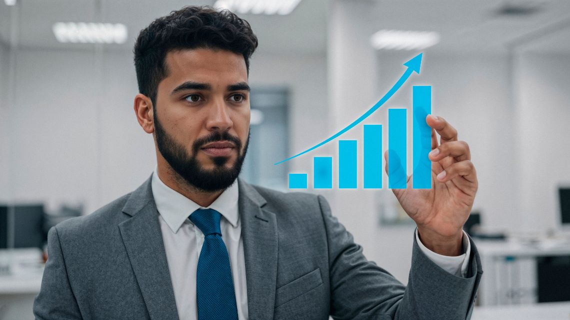 Sales for Your Small Business - APAC Business Standard