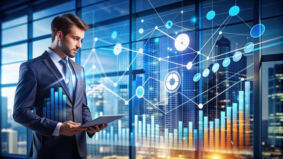 AI-Powered Marketing - APAC Business Standard