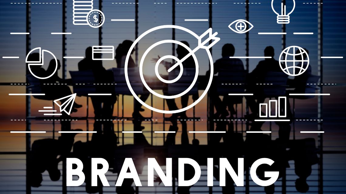 Brands Marketing - APAC Business Standard