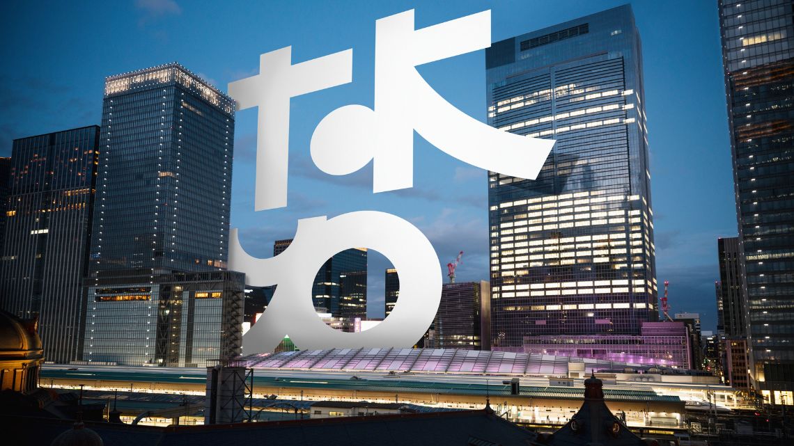 Economic Constraint - APAC Business Standard