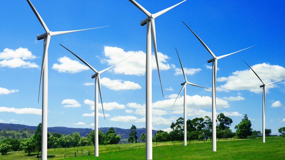 From Turbines to Trust - APAC Business Standard From Turbines to Trust - APAC Business Standard