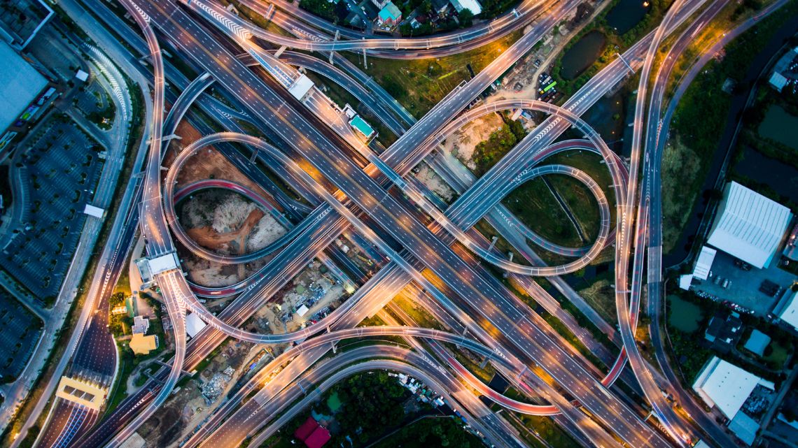 Growth Without Gravity Why Asia Is the Testing Ground for Floating Economies - APAC Business Standard