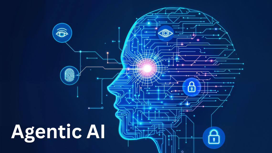 Agentic AI - APAC Business Standard