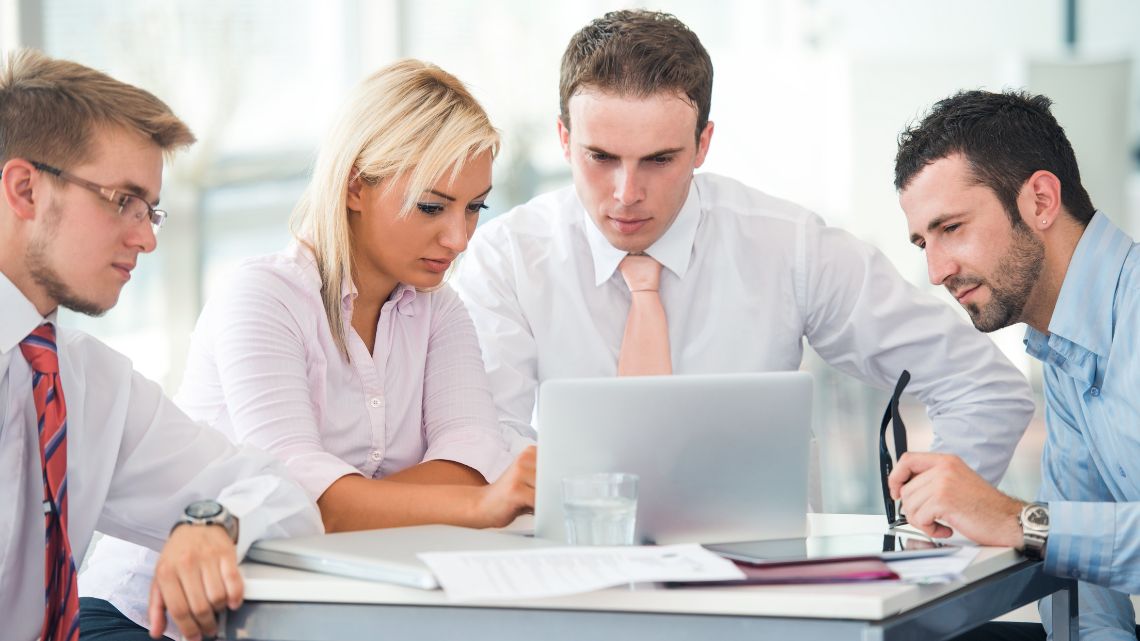 Entrepreneurial Marketing - APAC Business Standard