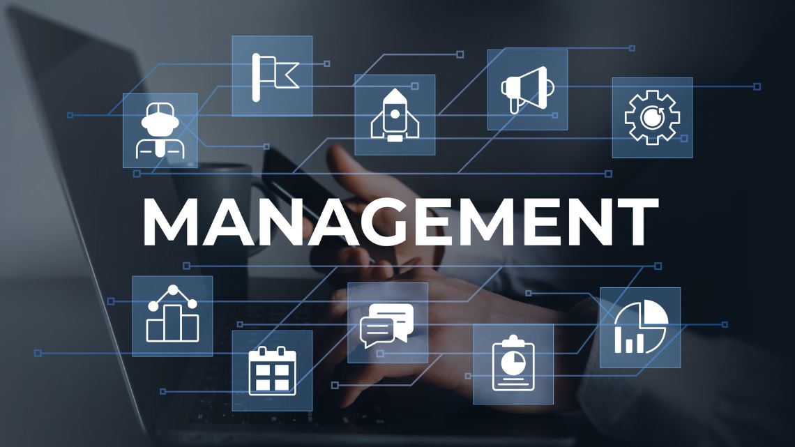 Management Benefits Principles - APAC Business Standard