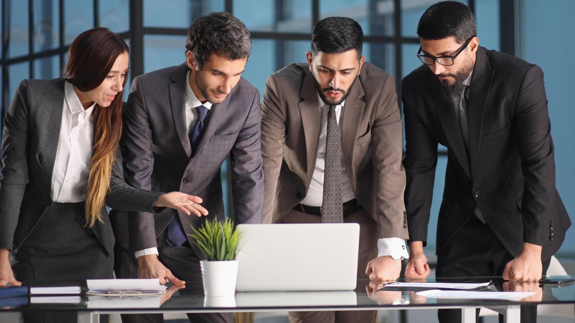 The Power of Branding - APAC Business Standard