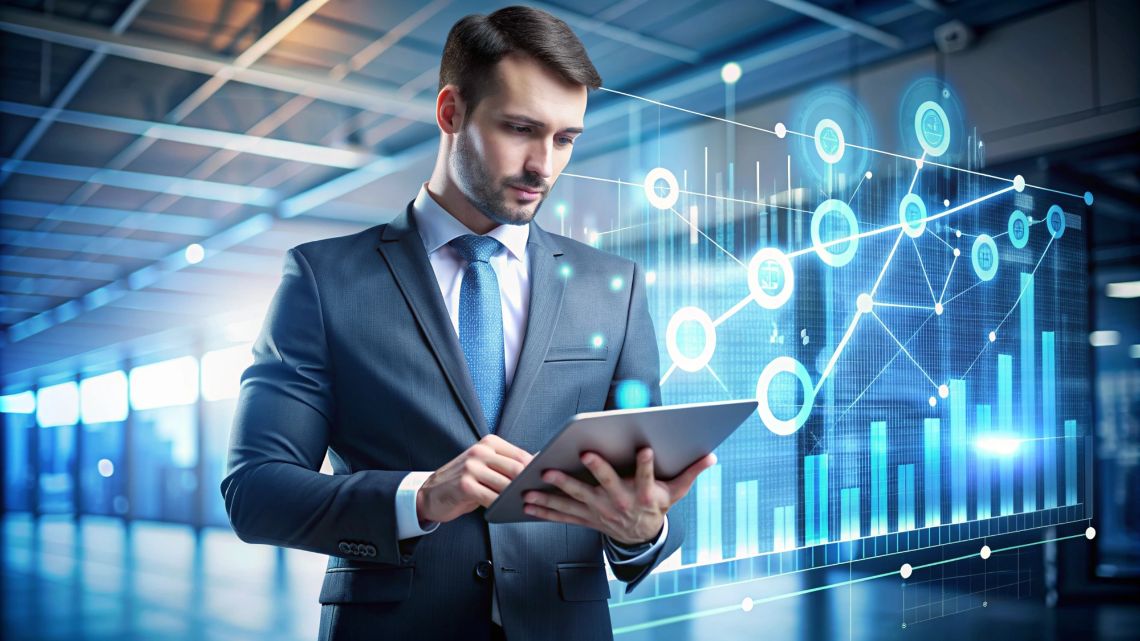 Importance of Marketing to Business Success - APAC Business Standard