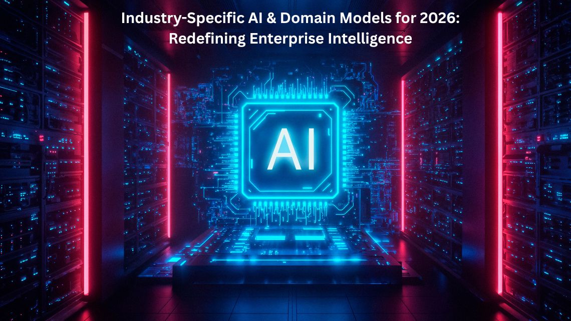 Ai For Enterprises - APAC Business Standard