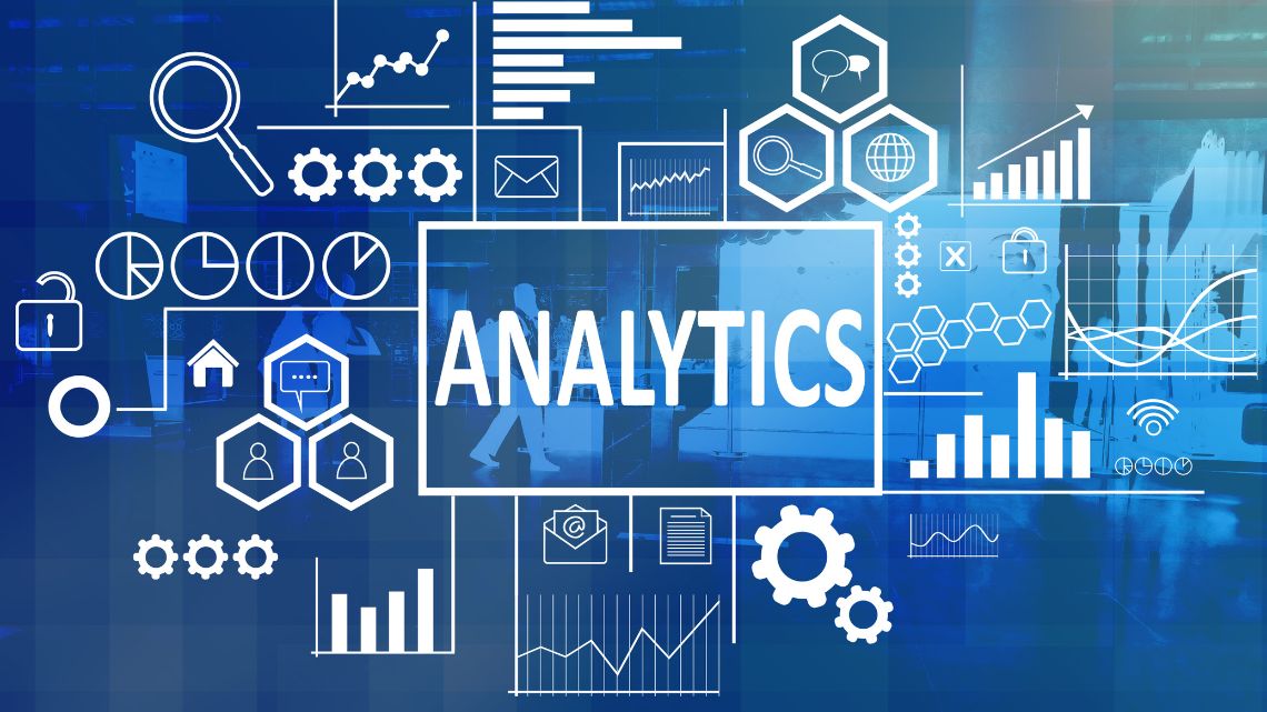 Data-Driven-Marketing-Strategies - APAC Business Standard Data-Driven-Marketing-Strategies - APAC Business Standard