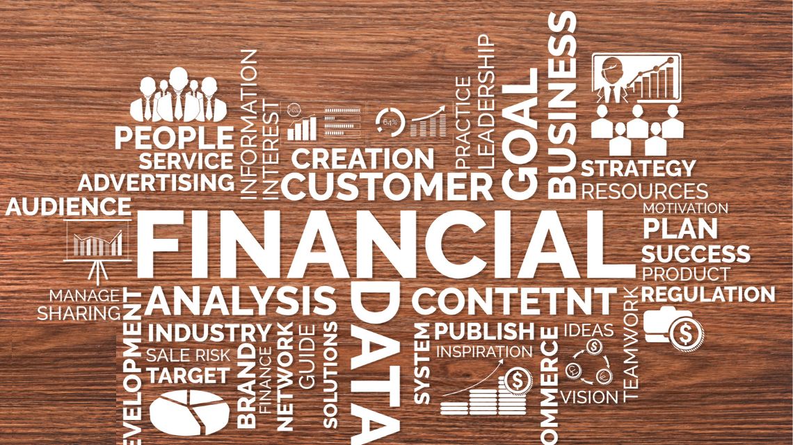 Smart Financial Management- APAC Business Standard