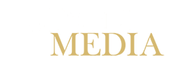 Adoni-Media-1