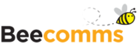 Beecomms