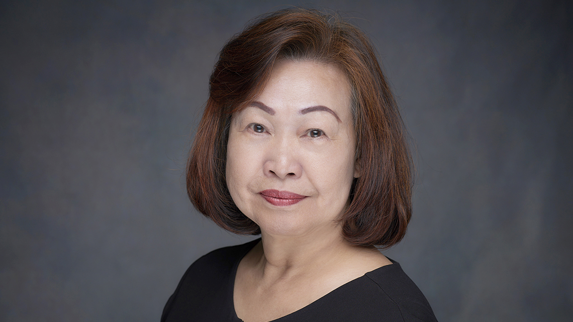 Christina-Chia-Law-Chambers - APAC Business Standard