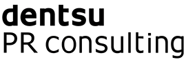 Dentsu-PR-Consulting-Inc