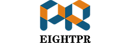Eight-Public-Relations-Limited