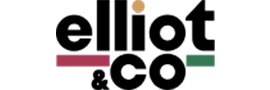 ElliotCo