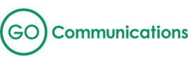 GO-Communications