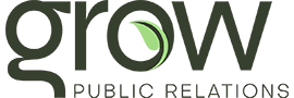 GrowPR_Logo_01-Primary-Dark