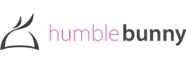 HUMBLE-BUNNY-KABUSHIKI-KAISHA
