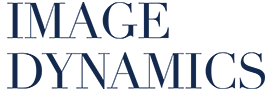 Image-Dynamics