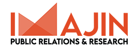 Imajin-Public-Relations