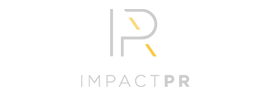 Impactpr