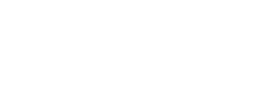 MediaCast