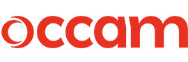 OCCAM