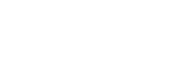 Papermill-Agency
