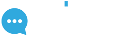 Pitch-Public-Relations