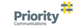 Priority-Communication