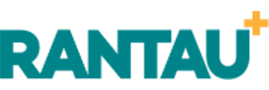 Rantaupr
