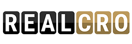 Realcro
