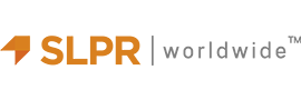 SL-Integrated-Public-Relations-Sdn-Bhd