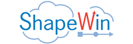 ShapeWin-Co.-Ltd.