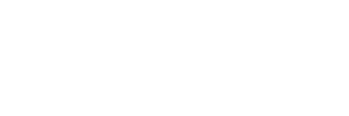 Sprg