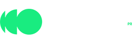 Third-Hemisphere