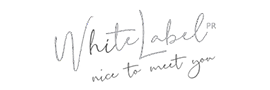 PR-Pte.-Ltd
